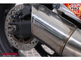 Honda CB 600 F Hornet ABS Orig NL 11.870 km! picture 9