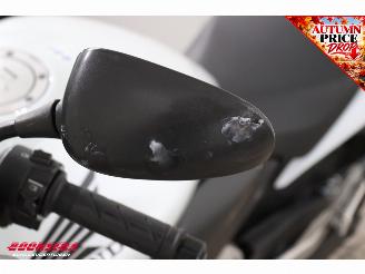 Honda CB 600 F Hornet ABS Orig NL 11.870 km! picture 15