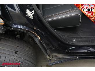 Jeep Grand-cherokee 2.0 Summit Reserve 4xe Pano AHK LrHZ 360° SBL ACC Night Vision picture 16