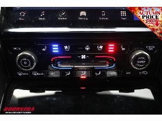 Jeep Grand-cherokee 2.0 Summit Reserve 4xe Pano AHK LrHZ 360° SBL ACC Night Vision picture 37