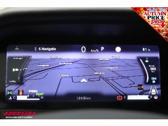 Jeep Grand-cherokee 2.0 Summit Reserve 4xe Pano AHK LrHZ 360° SBL ACC Night Vision picture 36