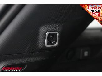 Jeep Grand-cherokee 2.0 Summit Reserve 4xe Pano AHK LrHZ 360° SBL ACC Night Vision picture 34