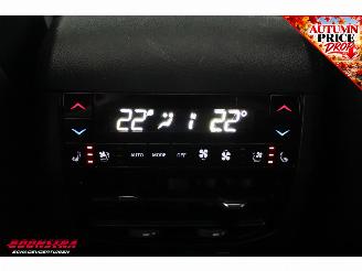 Jeep Grand-cherokee 2.0 Summit Reserve 4xe Pano AHK LrHZ 360° SBL ACC Night Vision picture 35