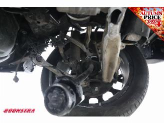 Jeep Grand-cherokee 2.0 Summit Reserve 4xe Pano AHK LrHZ 360° SBL ACC Night Vision picture 14