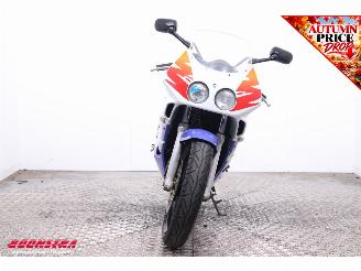 Honda CBR 250 RR MC21 36.605 km! picture 6