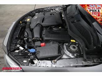 Mercedes GLA 180 Business Solution AMG Night SHZ Pano AHK Camera Clima Cruise picture 10