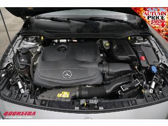 Mercedes GLA 180 Business Solution AMG Night SHZ Pano AHK Camera Clima Cruise picture 9