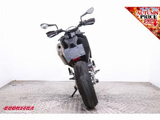 KTM 690 SMC R Quickshift 7.760 km! picture 8