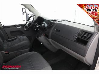 Karmann  Colorado 600 2.4 TDI Aut. Solar Luifel Rondzit Cruise Navi Airco Camera AHK picture 23