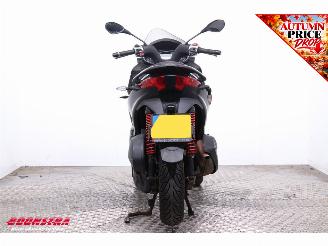 Piaggio  300 MP3 HPE Sport 20.731 km! picture 8