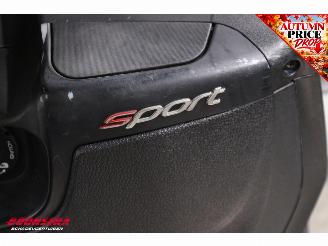 Piaggio  300 MP3 HPE Sport 20.731 km! picture 18