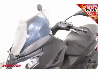 Piaggio  300 MP3 HPE Sport 20.731 km! picture 13