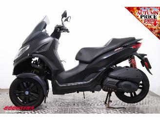 Piaggio  300 MP3 HPE Sport 20.731 km! picture 5