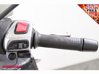 Piaggio  300 MP3 HPE Sport 20.731 km! picture 20