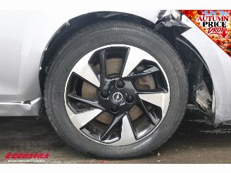 Opel Corsa-E GS Line 50 kWh Camera Clima Cruise Virtual AppleCarplay/Androidauto picture 6