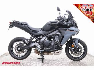 Yamaha  Tracer 9 ABS LED Cruise 893 km! picture 7
