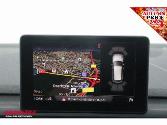 Audi A4 Avant 2.0 TDI ultra Design PL+ S-Line Plus ACC SHZ Clima PDC picture 27