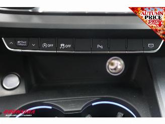 Audi A4 Avant 2.0 TDI ultra Design PL+ S-Line Plus ACC SHZ Clima PDC picture 32