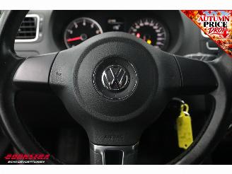 Volkswagen Polo 1.2 Easyline 5-drs. Airco picture 22