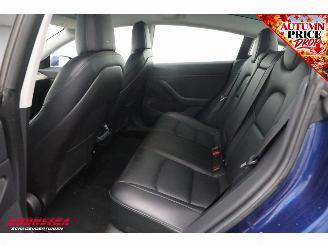 Tesla Model 3 Performance AWD 75kWh Fahrbar FSD Pano LED ACC Leder Camera SHZ picture 16