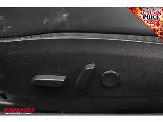 Tesla Model 3 Performance AWD 75kWh Fahrbar FSD Pano LED ACC Leder Camera SHZ picture 20