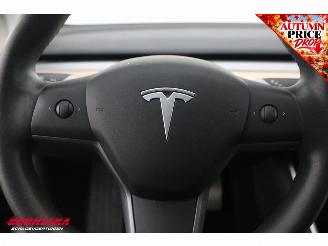 Tesla Model 3 Performance AWD 75kWh Fahrbar FSD Pano LED ACC Leder Camera SHZ picture 18