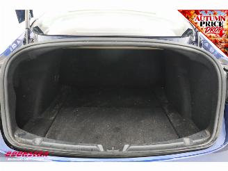 Tesla Model 3 Performance AWD 75kWh Fahrbar FSD Pano LED ACC Leder Camera SHZ picture 9