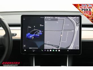 Tesla Model 3 Performance AWD 75kWh Fahrbar FSD Pano LED ACC Leder Camera SHZ picture 14