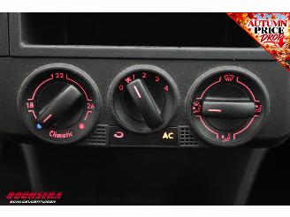 Volkswagen Polo 1.4-16V Optive Airco 168.622 km! picture 17