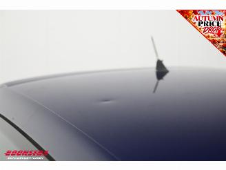 Volkswagen Polo 1.4-16V Optive Airco 168.622 km! picture 6