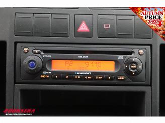 Volkswagen Polo 1.4-16V Optive Airco 168.622 km! picture 16