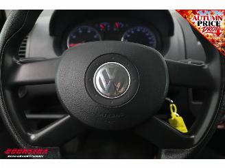 Volkswagen Polo 1.4-16V Optive Airco 168.622 km! picture 14