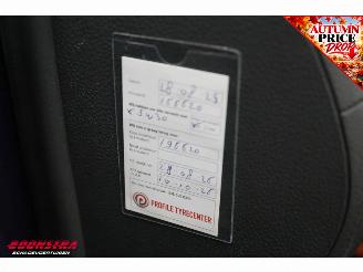 Volkswagen Polo 1.4-16V Optive Airco 168.622 km! picture 18