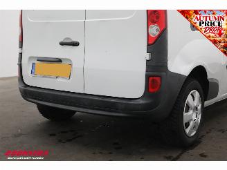 Renault Kangoo Express Z.E. Maxi Airco 101.466 km! picture 9