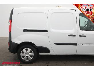 Renault Kangoo Express Z.E. Maxi Airco 101.466 km! picture 10