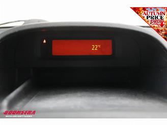 Renault Kangoo Express Z.E. Maxi Airco 101.466 km! picture 27