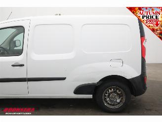 Renault Kangoo Express Z.E. Maxi Airco 101.466 km! picture 6