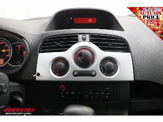 Renault Kangoo Express Z.E. Maxi Airco 101.466 km! picture 21