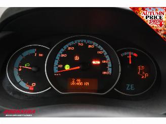 Renault Kangoo Express Z.E. Maxi Airco 101.466 km! picture 25