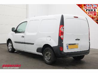 Renault Kangoo Express Z.E. Maxi Airco 101.466 km! picture 4
