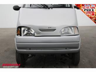 Canta  LX BY 2014 picture 6