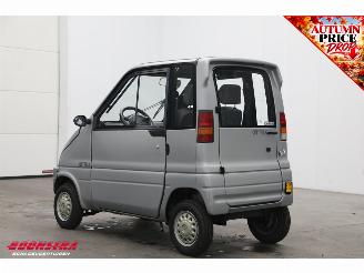 Canta  LX BY 2014 picture 4