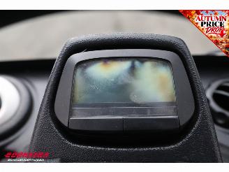 Mango  Achensa A100 Elektrische brommobiel Loop/sloop picture 15