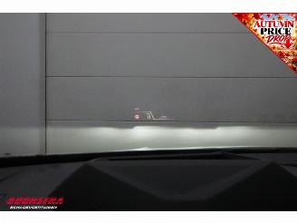 BMW 1-serie 120 M Sport LED Virtual Apple/Android Camera SHZ picture 23