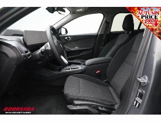 BMW 1-serie 120 M Sport LED Virtual Apple/Android Camera SHZ picture 17