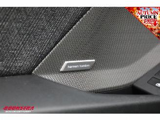 BMW 1-serie 120 M Sport LED Virtual Apple/Android Camera SHZ picture 24