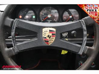 Porsche 914 1.8 Targatop Pop-up headlights picture 12