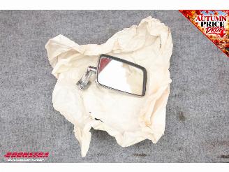 Porsche 914 1.8 Targatop Pop-up headlights picture 24