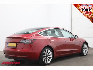 Tesla Model 3 Long Range RWD 75kWh Fahrbar Pano ACC Leder Camera SHZ picture 3