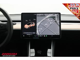 Tesla Model 3 Standard Plus RWD Fahrbar Pano ACC Leder Camera SHZ picture 11